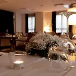 Hotel Delle Fiere 