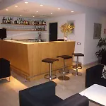 Hotel Delle Fiere 