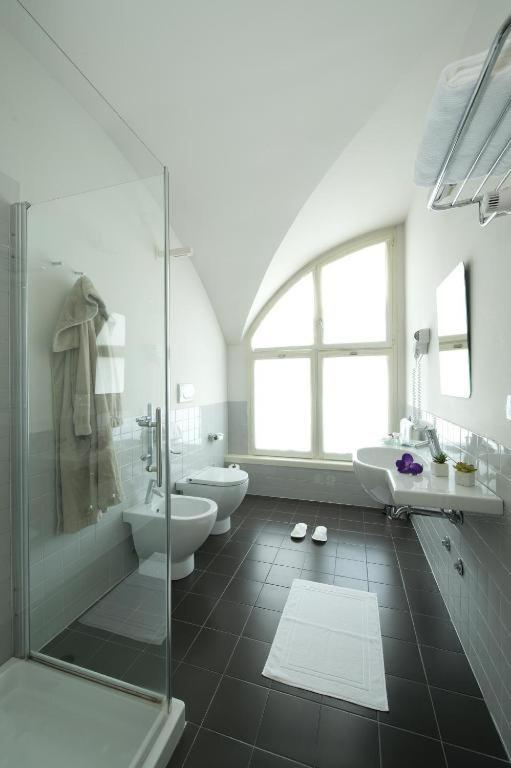 Delle Fiere Hotel 4*